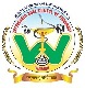 Tatyasaheb group of institutions, Kolhapur Logo